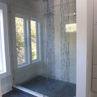 Lowcountry Glass & Shower Door LLC Charleston, South Carolina, United States Project Review & Ratings