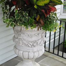 urn