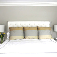 Bedroom Ideas