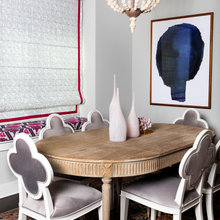 Diningroom