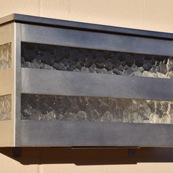 Mailboxes - Products