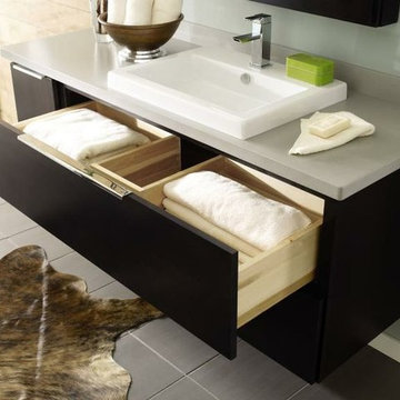 Decora Cabinetry