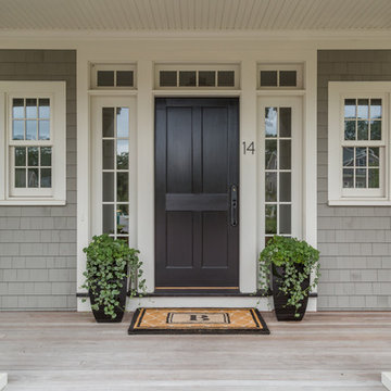 Custom Home 2016ex