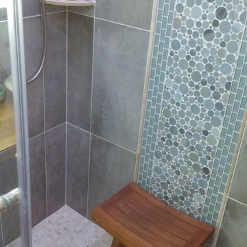 Our Custom Work