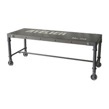 furniture ideas