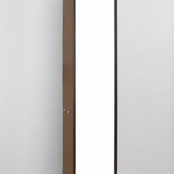 Bathroom Cabinets - Bathroom Cabinets