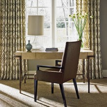 Writing Desk