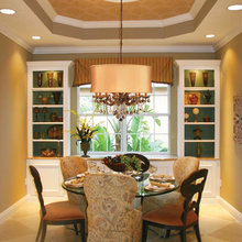 ceiling deco