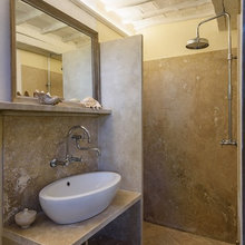Italy_Powder Room