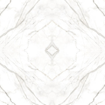 Calacatta Oro Venato Naturali Collection Bookmatch LAMINAM
