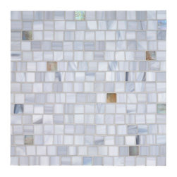 Waterworks Surfaces - Tile