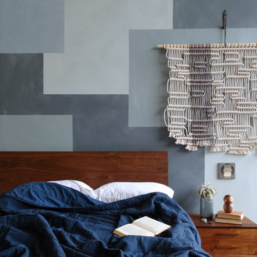 Colorhouse Paint