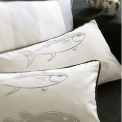 Casadeco Fabrics - Fabric