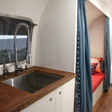 airstream