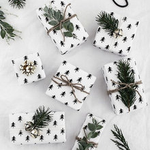 Decorative