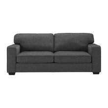 Living Room and Sofas