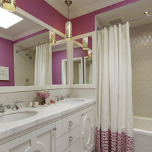 em's bath