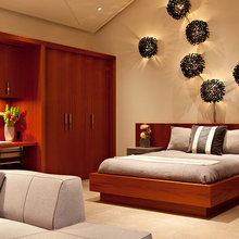 beds