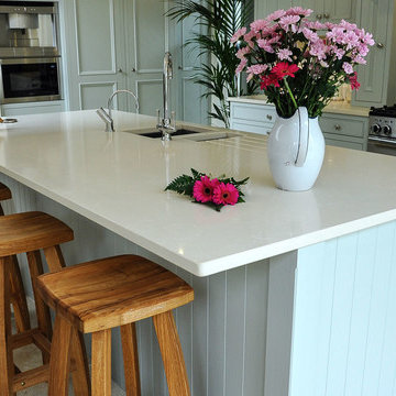 Killiney Kitchen Design
