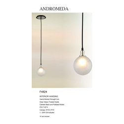 Lighting Products - Light Bulbs