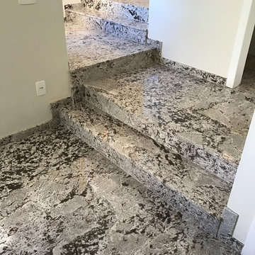 House Renovation