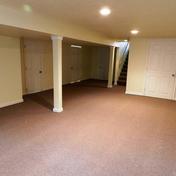 Odenton Remodeling