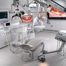 medical