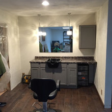 Kim’s Salon