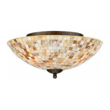 Items For Our Home