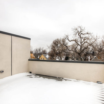 611 S Carkson