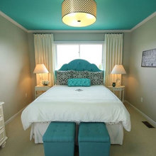 Rachel's Room