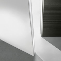 Rimadesio - Products