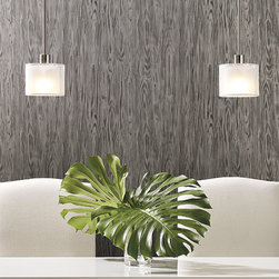 York Walls - Wallpaper - Products