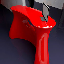 BOB - Furniture