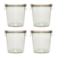 containers