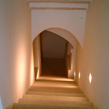 casa Trieste