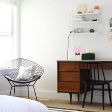 Office/Den Ideas