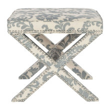 furnishings