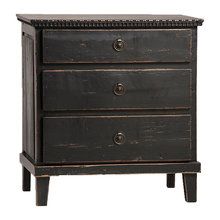 Side Tables