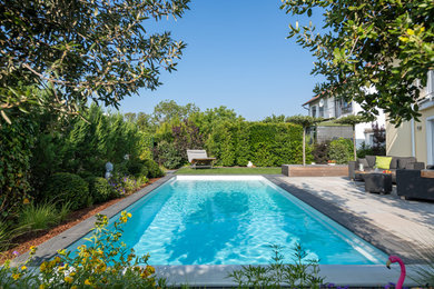 Pool in Sonstige