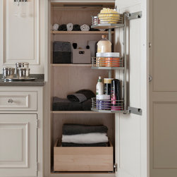 bathroom ideas - Products