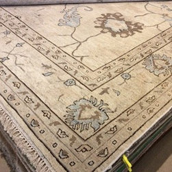 Rugs - Products