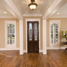 Window Ideas