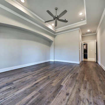 Floor and Ceiling Redone, Home Remodeling in Los Angeles, CA