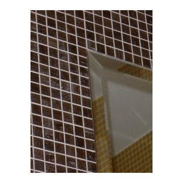 Miroirs
