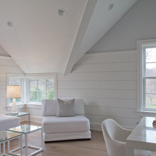 franks bedroom
