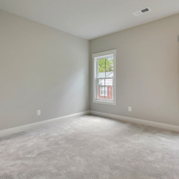 The Langley in Arlington, Virginia