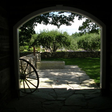 Metrowest Estate