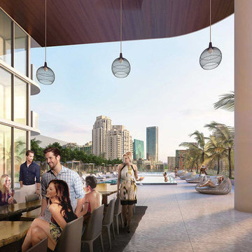 SLS LUX BRICKELL-FOR SALE