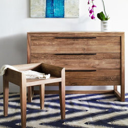 Cabinets, Storages & Shelves - Dressers